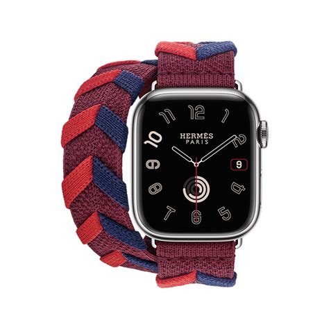 apple watch series 2 hermes 38mm|apple watch hermes series 9.